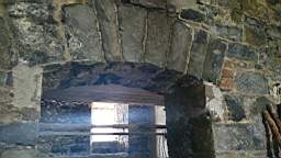acastle
                          107300.jpg